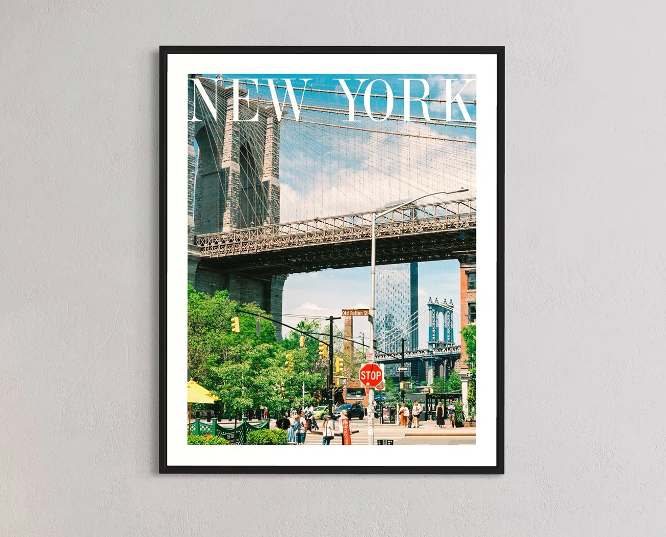 NY1
