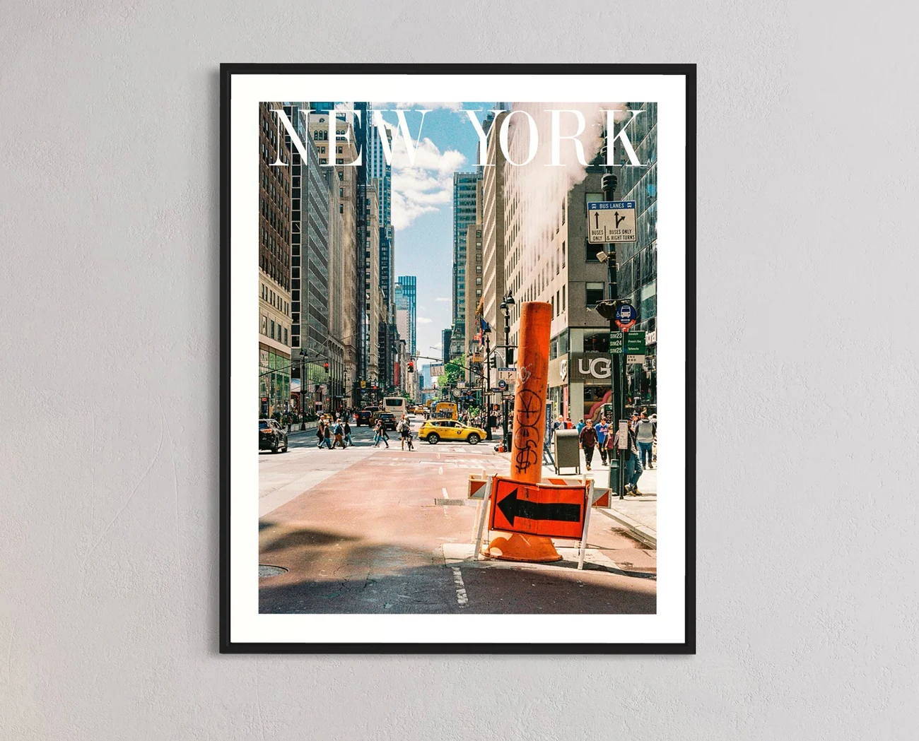 NY2