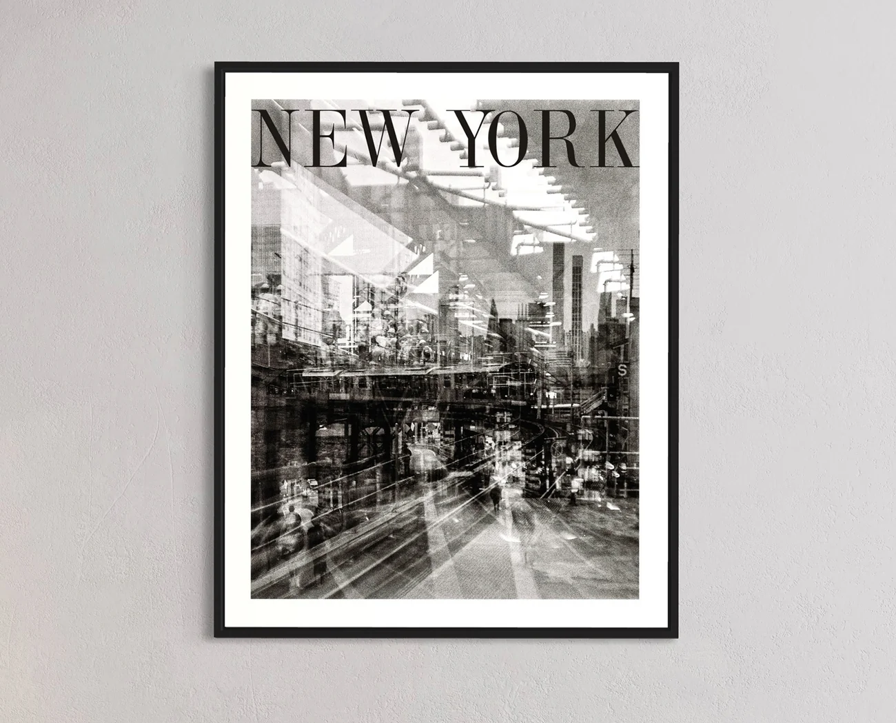 NY3